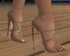 [LS] Sexy Shoes