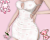 valentines dress