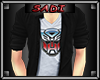 Sadi~ Transformers Shirt