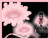 :T: flower fairy ~pink~