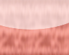 Soft Pink Belivix