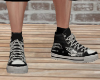 Sneakers Star
