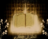 (CF) Qur'an Picture