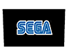 Sega Sign 512 x 256