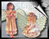 D3~Little Angels Enh