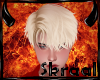 Sl Croix Blonde