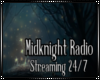 . MidKnight Radio 