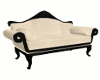 Winter Sofa - Ivory