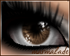 !mml Lucid: Brown