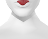 Tongue