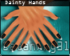 Sa_Small Hands+Nails_4