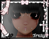 living dead girl