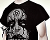 Corpse