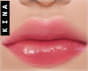 Pastel Zell Lips v4