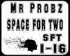 Mr Probz-sft