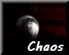 [Chaos]Nightshade Sky