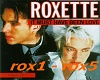 Roxette 1
