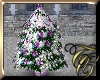Christmas Pastels Tree