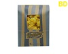 ! Garrett's Popcorn