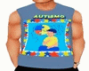 GM's Autismo 01