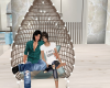 !!Chair