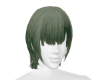 Y2K HAIR VZ25GDG