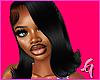 â¥ðð. NastyÂ BLK.