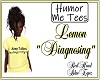 RHBE."Diagnosing"Lemon