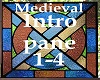 Medieval Intro