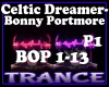CelticD-Bonny PortmoreP1