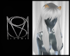 SM | Yasha