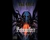 Kraken "Penumbra" 2