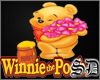♥Winnie the pooh dub