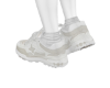 CREAMY IV $