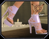 [ang]Intricate Heels L