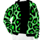 greenshyt