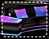 *Y* Neon Couch