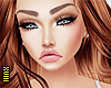 ! New. Esli Med