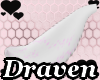 BeeBee |TailV6