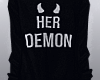 D| Her Demon