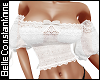 BC BEL LACE ROMANCE TOP5