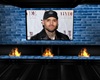 B* Chris Brown Club