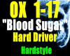 BloodSugar-HardDriver-HS