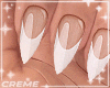  🩷Tan | Pointe