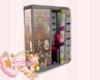 Kuma Photo Booth