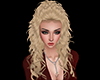 ~S~ Zephyr Ash Blonde