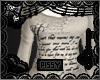 doll poem