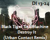 Destroy It Remix 2