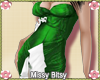 HC™ Miss Lady Irish