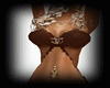 MB!!  ALEXIE! PF